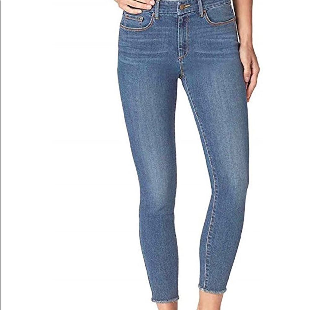 Jessica Simpson Skinny jeans